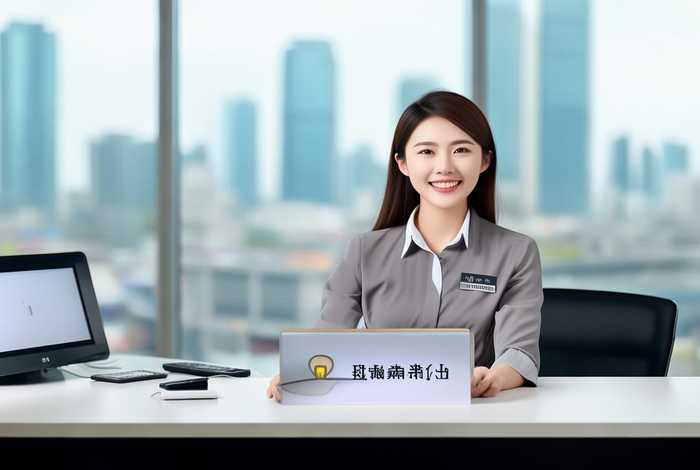 乔拓云客服 乔拓云客服电话 乔拓云客服 乔拓云客服电话