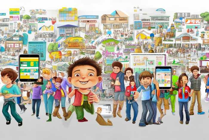 省团生活如何推广app,省团生活如何推广 省团生活如何推广app,省团生活如何推广