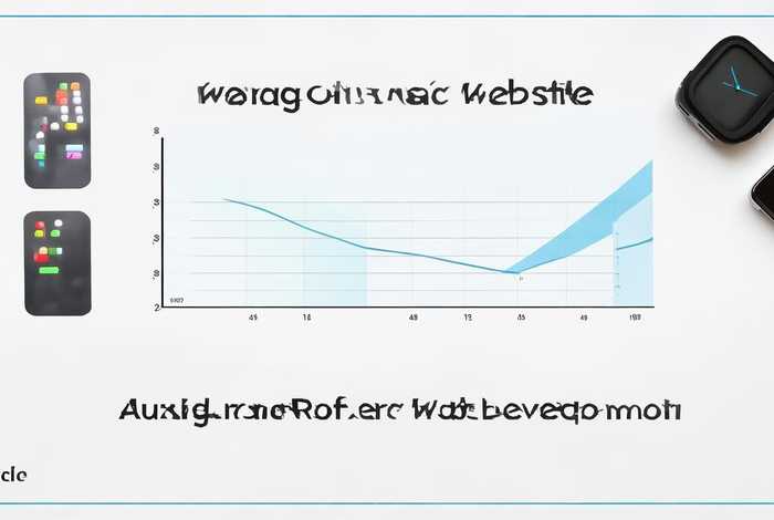 企业建网站一般要多少钱;企业建网站一般要多少钱一个小时 企业建网站一般要多少钱;企业建网站一般要多少钱一个小时