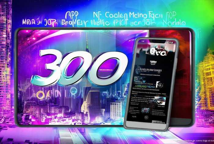 推广app赚；最新推广赚钱的app推广一个赚300的