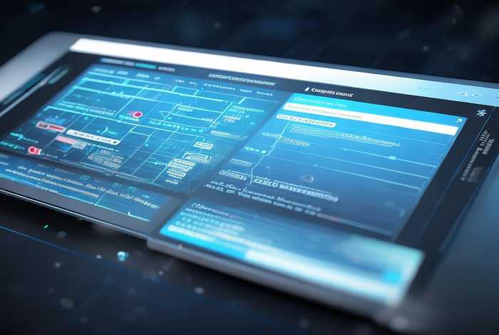企业址查询、企业址查询官网 企业址查询、企业址查询官网