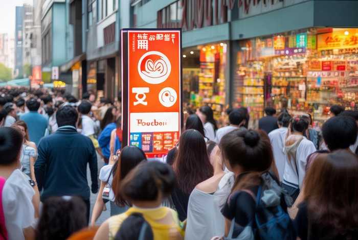 淘宝推广引流线下；淘宝推广引流线下店铺