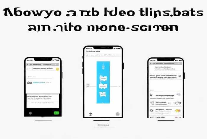 手机如何把网页链接放在桌面；手机如何把网页链接放在桌面上