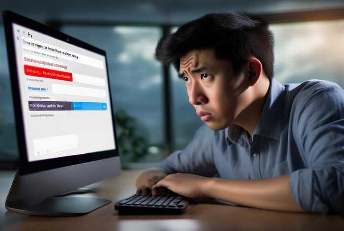 网页登录用户名输入不了小写（网站输入用户名登录不了）