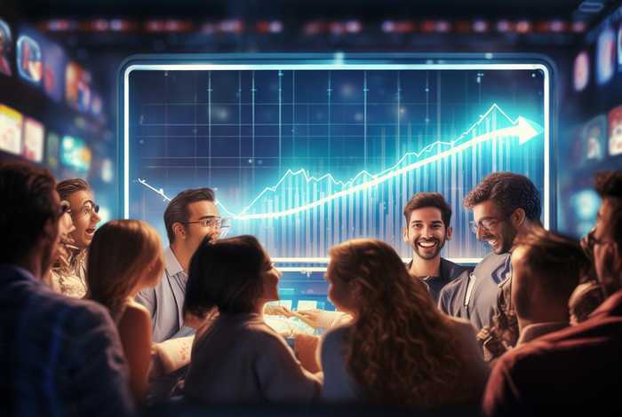 哪个软件推广利润高,哪个软件推广利润高又好做 哪个软件推广利润高,哪个软件推广利润高又好做