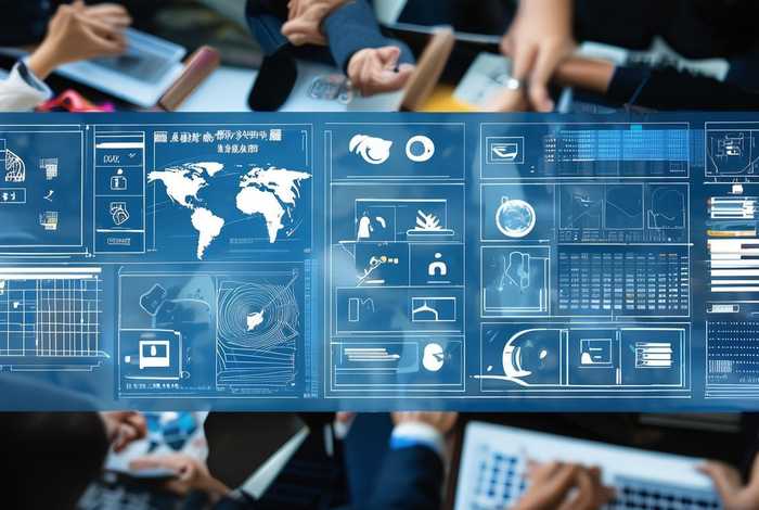 外贸网络营销推广的渠道有哪些呢 外贸网络营销推广的渠道有哪些呢怎么写 外贸网络营销推广的渠道有哪些呢 外贸网络营销推广的渠道有哪些呢怎么写