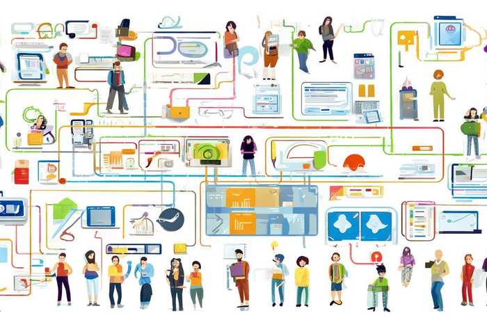 免费网络推广渠道（免费网络推广渠道是什么）