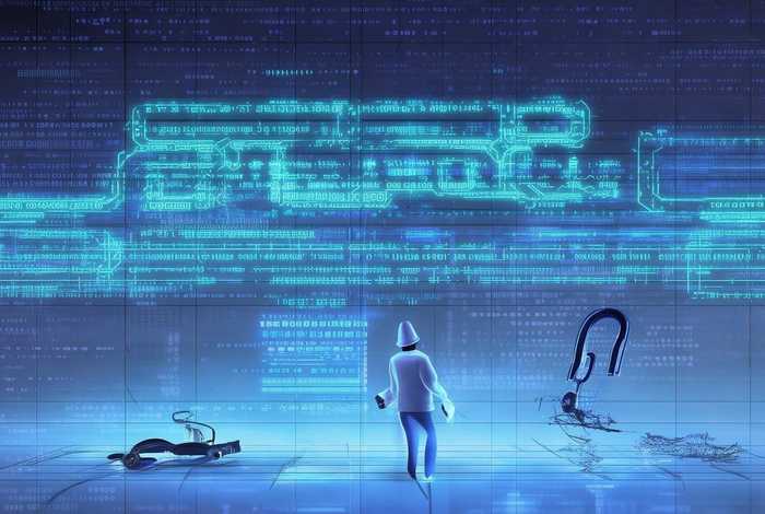 米拓源码破解，米拓模板破解方法