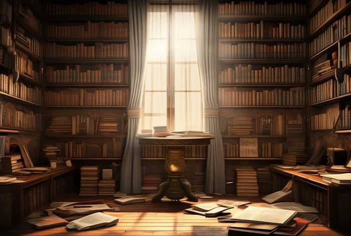 精品网 - 精品网络小说推荐书单