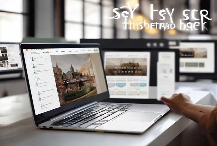 模板自助建站网站制作 - 模板自助建站网站制作方法 模板自助建站网站制作 - 模板自助建站网站制作方法