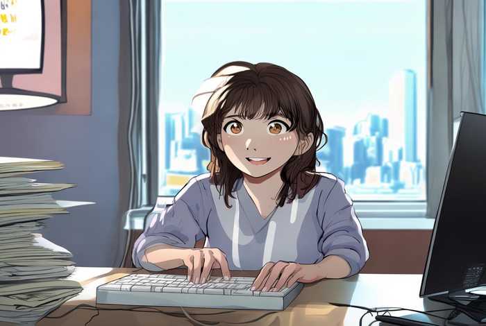 申请开通剪映模板 申请开通剪映模板怎么写