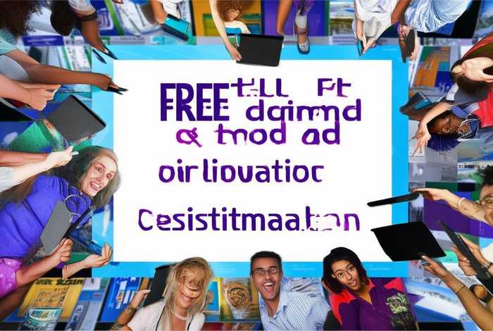 免费二级域名分发注册（二级域名分发 - 免费二级域名注册）