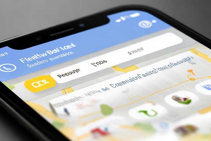 手机上的黄页怎么找；手机上的黄页怎么找出来