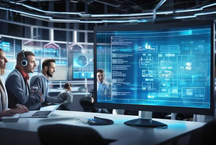 商城网站建设制作开发（商城网站建设制作开发流程）