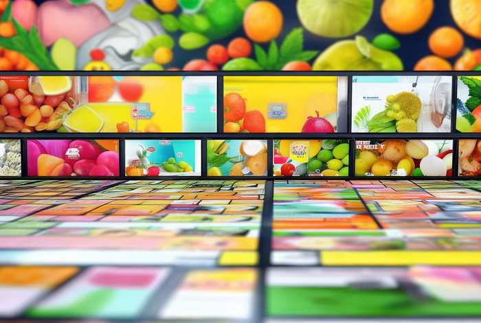 水果商城网站制作公司 - 水果商城网站制作公司有哪些 水果商城网站制作公司 - 水果商城网站制作公司有哪些