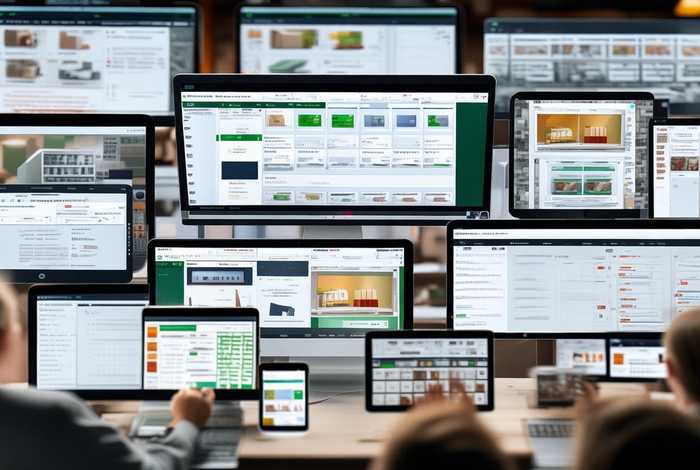 网上接订单用什么软件好 - 网上接订单用什么软件好一点