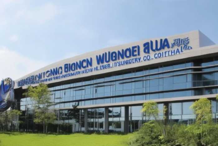 山东旺泉厨业有限公司，山东旺泉厨业有限公司官网