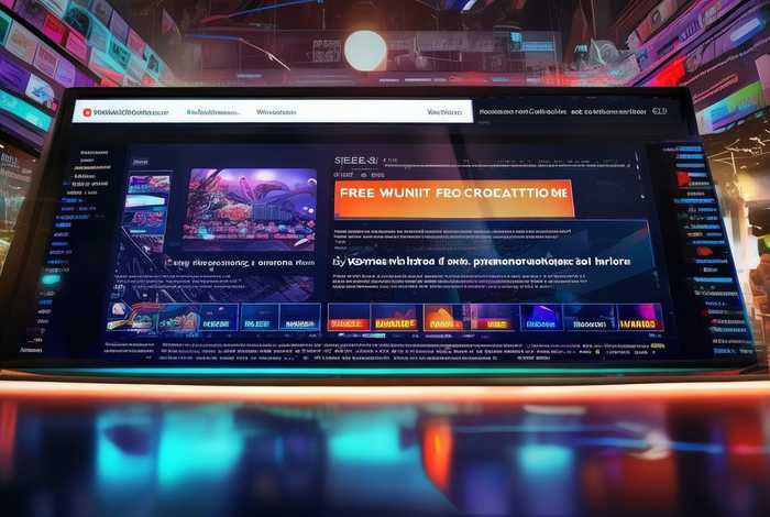 免费制作小程序的网站 - 免费制作小程序的网站推荐