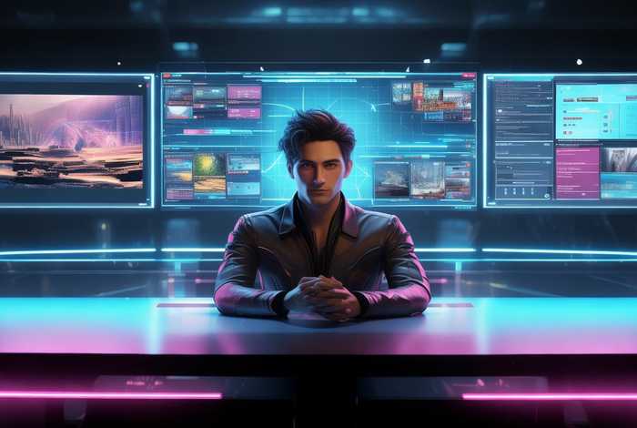 网页管理员模式；网页管理员模式有哪些