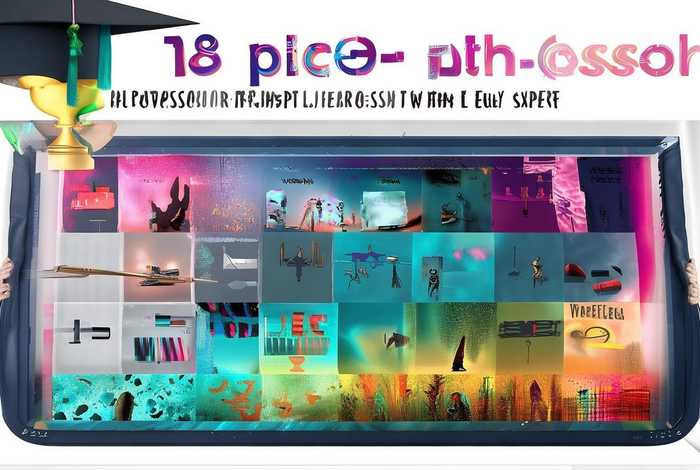 零基础学photoshop,18节课从小白到大神;零基础学photoshop,18节课从小白到大神(完结)素材 零基础学photoshop,18节课从小白到大神;零基础学photoshop,18节课从小白到大神(完结)素材