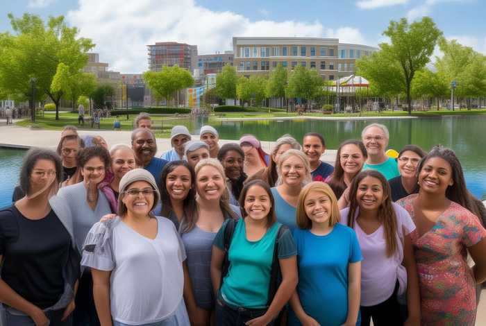 市政管网改造对老百姓有什么好处 市政管网改造对老百姓有什么好处吗 市政管网改造对老百姓有什么好处 市政管网改造对老百姓有什么好处吗