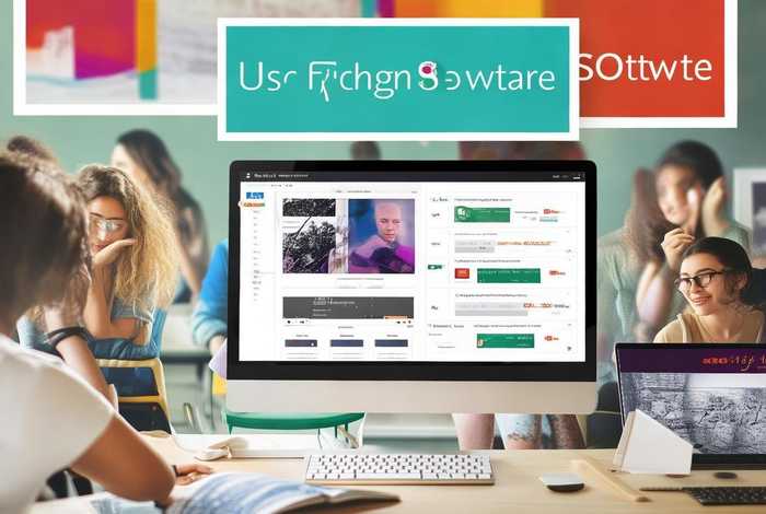 能制作网页的软件 - 能制作网页的软件免费