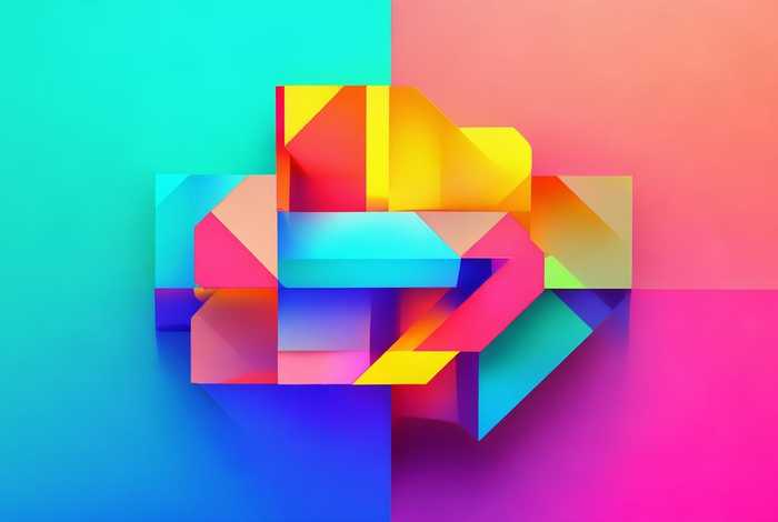 企业图标logo设计,企业图标设计素材 企业图标logo设计,企业图标设计素材