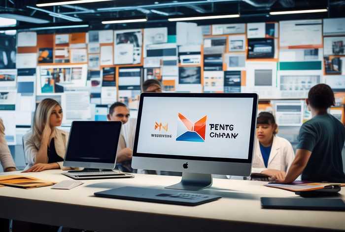 培训网站制作公司,培训网站制作公司怎么样 培训网站制作公司,培训网站制作公司怎么样