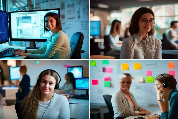 女孩子做互联网哪些岗位比较好、女孩子做互联网哪些岗位比较好找工作 女孩子做互联网哪些岗位比较好、女孩子做互联网哪些岗位比较好找工作