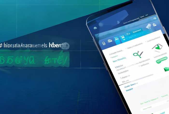 万能进出货库存管理系统手机版;万能出入库管理软件手机版 万能进出货库存管理系统手机版;万能出入库管理软件手机版