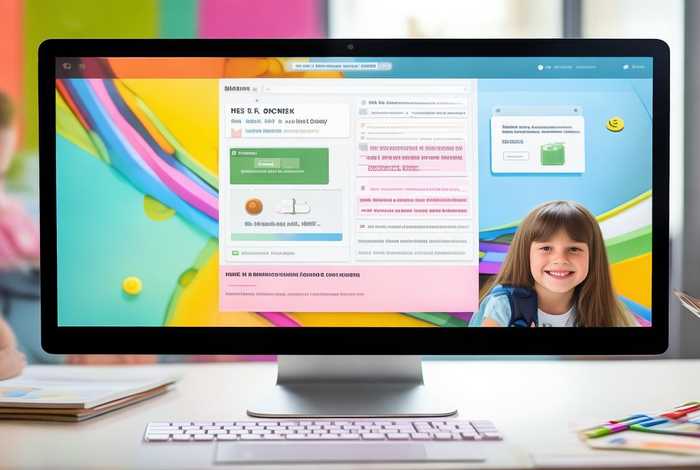 适合中学生的网页制作、学生制作网页教程