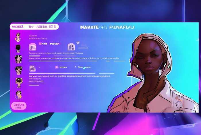 人设生成器官网、人设生成器官网下载