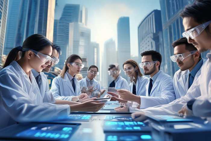 如皋网站建设制作 如皋网站建设制作公司