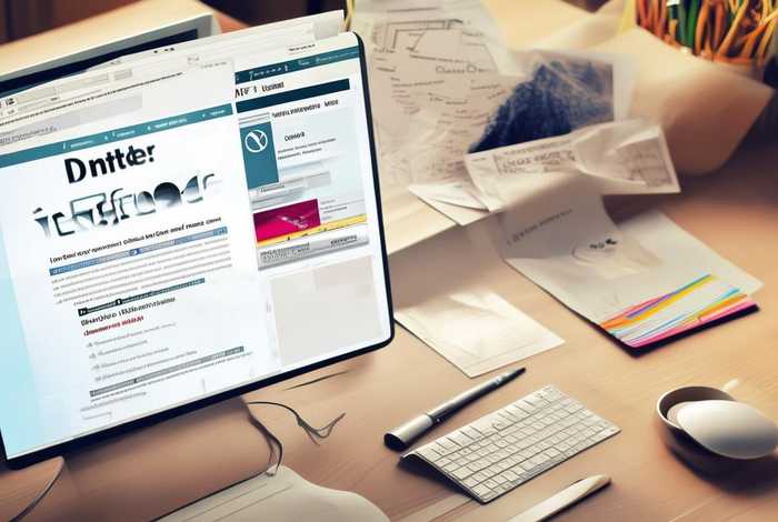 免费html网页模板如何使用(免费下载html模板的网站) 免费html网页模板如何使用(免费下载html模板的网站)