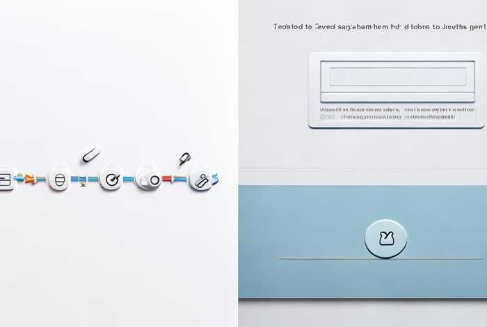 如何添加网站备案号；如何添加网站备案号码