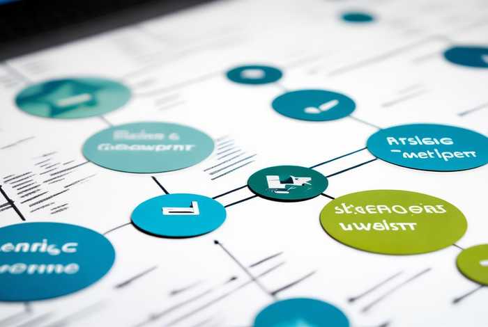 建立公司网站的详细步骤，建立公司网站的详细步骤包括