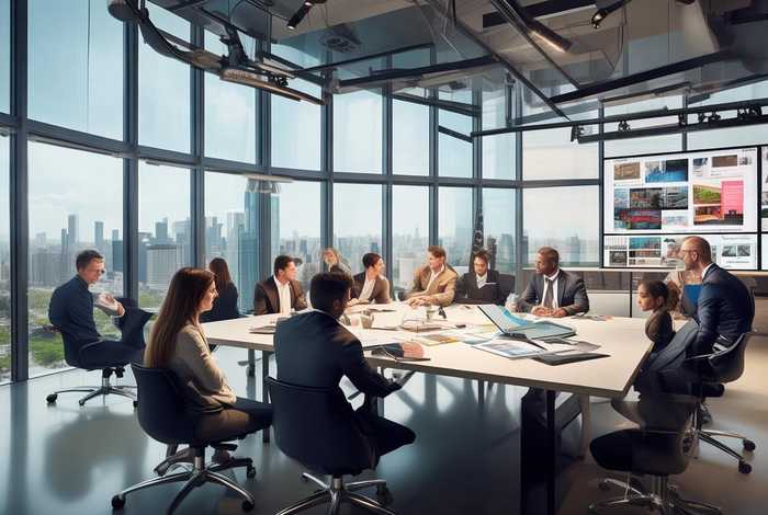 商城网站设计公司 商城网站设计公司怎么样