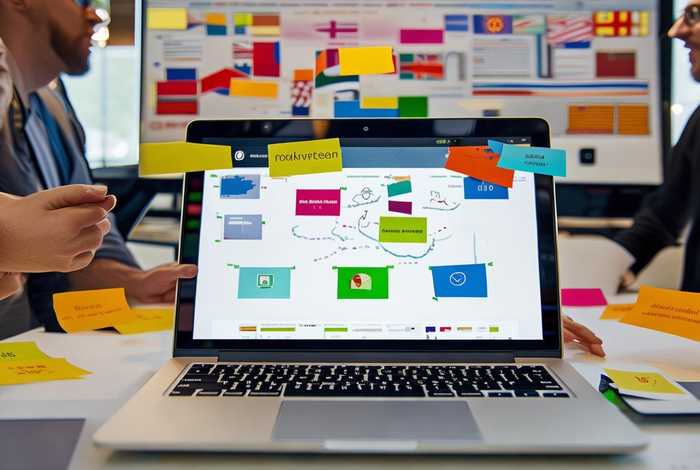 外贸网站如何做推广工作、外贸网站如何做推广工作的