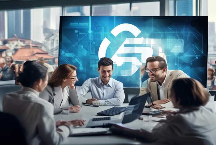 兰州网站制作开发（兰州网站制作开发公司）