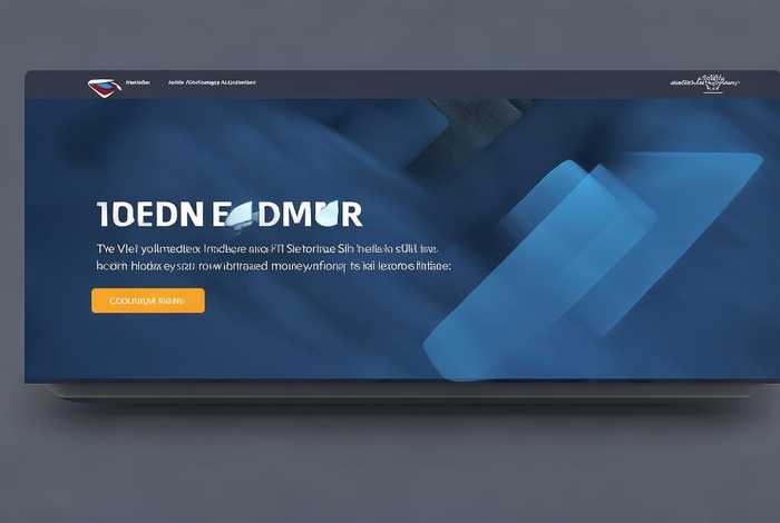 企业官网设计规范 企业官网设计规范最新 企业官网设计规范 企业官网设计规范最新