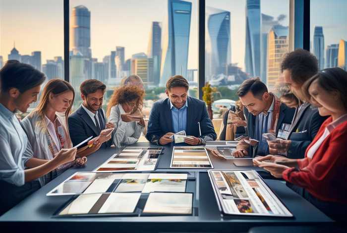 上海网站定制哪家好一点、上海网站定制哪家好一点的