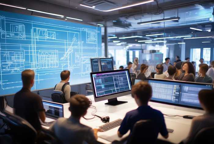 腾讯建网站；腾讯网站建设