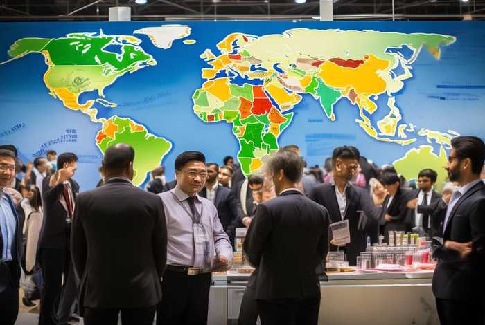 外贸公司一般在哪里找厂家(外贸公司一般在哪里找厂家呢) 外贸公司一般在哪里找厂家(外贸公司一般在哪里找厂家呢)