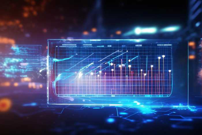 快速提高网站排行；快速提高网站排行的软件