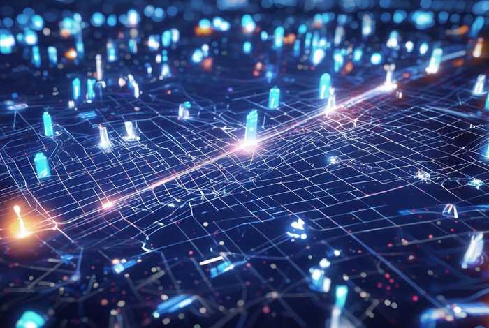 如何搭建网络平台原商供应链、如何搭建网络平台原商供应链平台