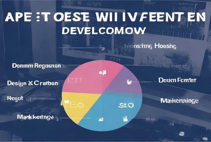 开发一个网站需要哪些费用(开发一个网站需要哪些费用呢) 开发一个网站需要哪些费用(开发一个网站需要哪些费用呢)