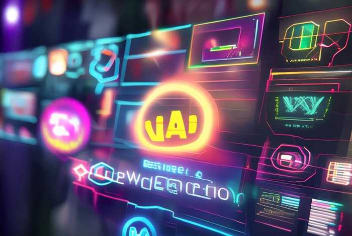 图片制作成视频的软件哪个好 图片制作成视频的软件哪个好用 图片制作成视频的软件哪个好 图片制作成视频的软件哪个好用