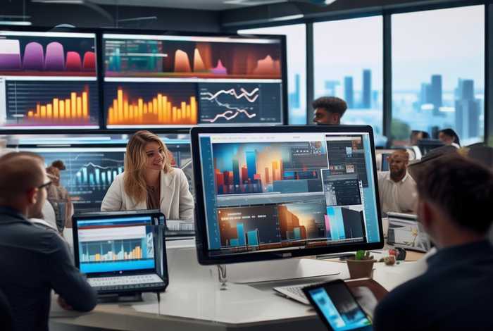 建网站怎么挣钱 建网站怎么挣钱快