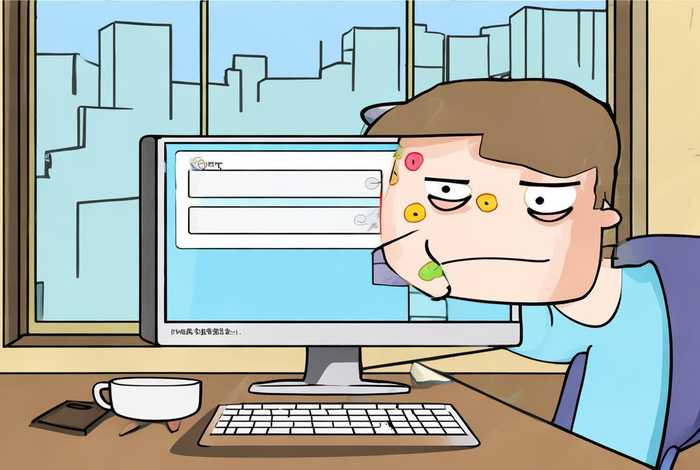 搜索企业微信(搜索企业微信显示用户不存在) 搜索企业微信(搜索企业微信显示用户不存在)