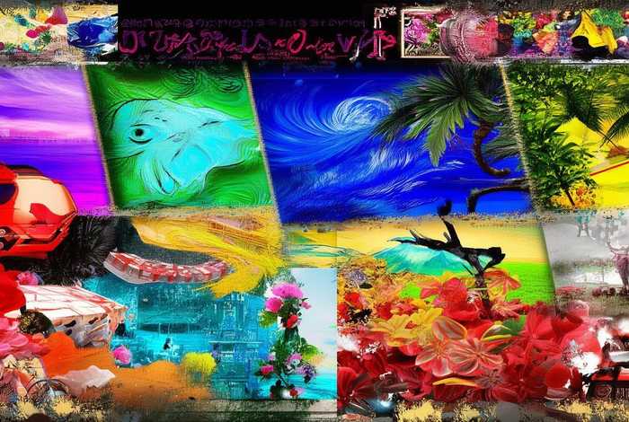 深圳建筑群设计素材，深圳建筑群设计素材图片